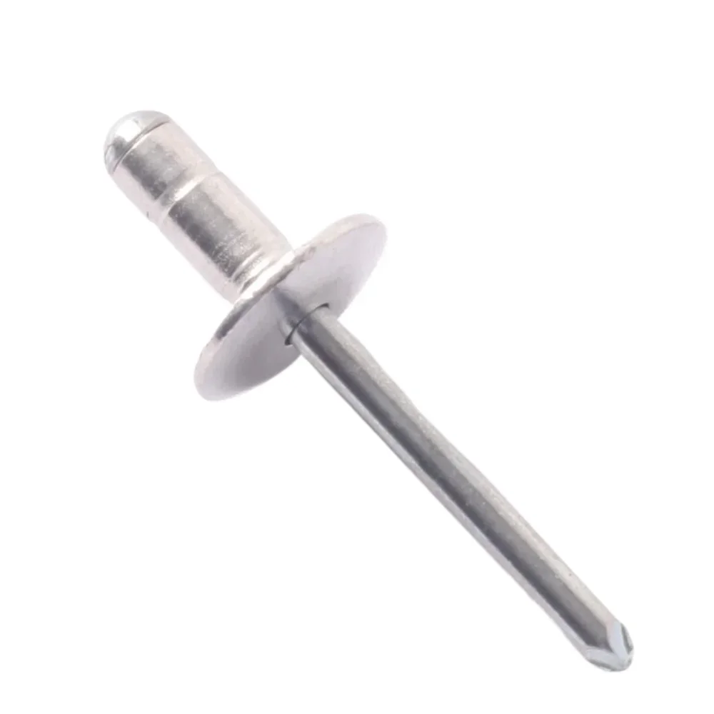 

N 911 895 01 Auto Door Lifter Fixing Nail Door Panel Nail Rivet For VW Golf MK6 Golf 6 GT.I R20