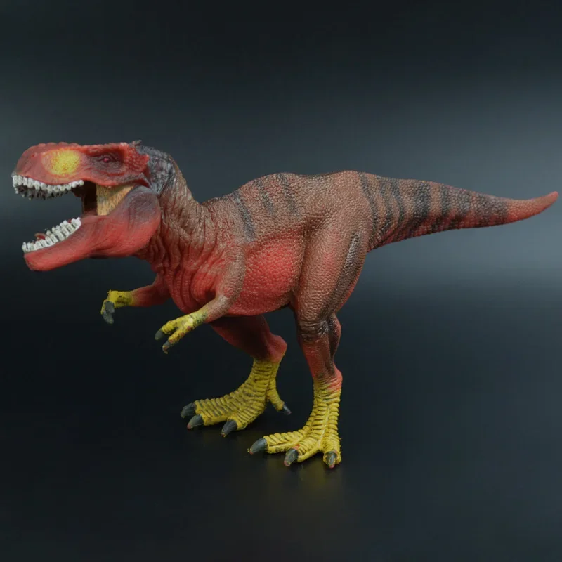 Мир Юрского периода, модель динозавра Рекс, динозавр, тираннозавр, брахиозавр, трицератопс, цератозавр, твердая модель, детская игрушка в подарок Мир Юрского периода, модель динозавра Рекс, динозавр, тираннозавр, брахиозавр, трицератопс, цератозавр, твердая модель, детская игрушка в подарок