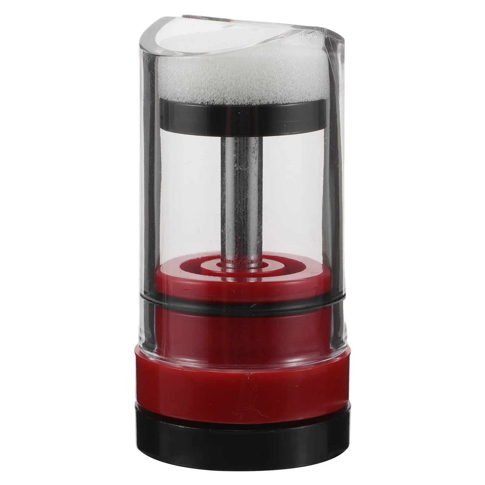 

Plastic Bee Marker Queen Marking Tube Durable Construction Bright Color Easy Management Safe Transfer Beekeeping Equipment