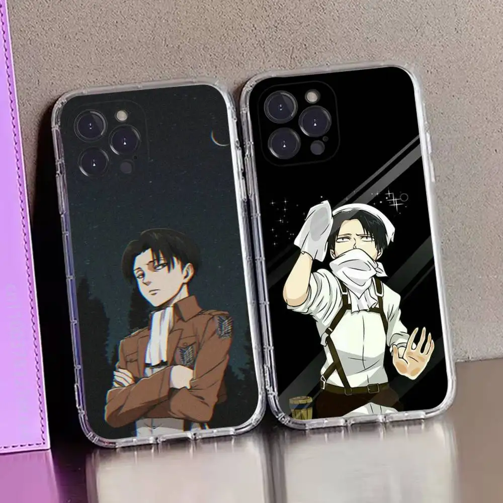 capas-de-celular-a-attack-of-kyojin-t-titan-levi-para-iphone-17-16-15-14-13-12-11-pro-max-plus-protecao-de-camera-de-luxo-em-plastico