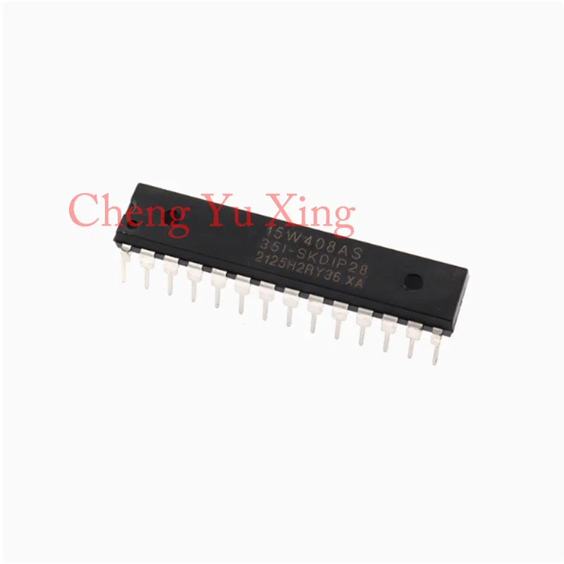 

STC15W408AS-35I-SKDIP28,IC,1pcs