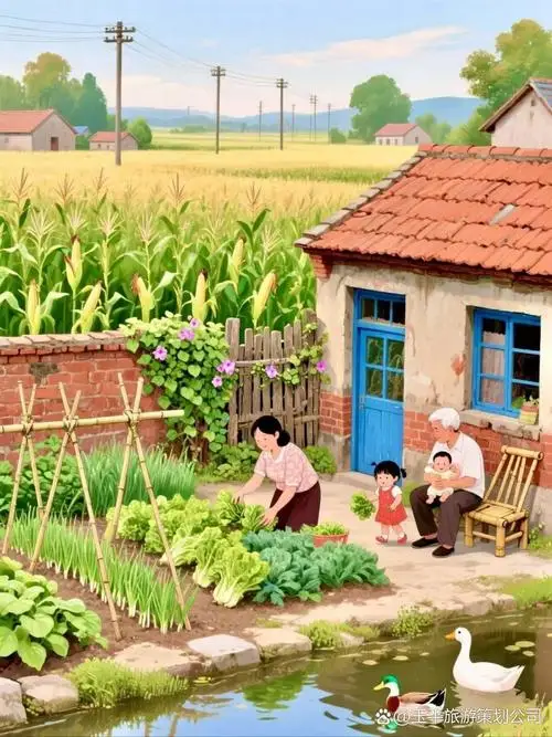 

4PCS Aluminum Alloy Wheels Rim Tires for Tamiya Mini M03 M04 M05 M06 SW01 Chassis