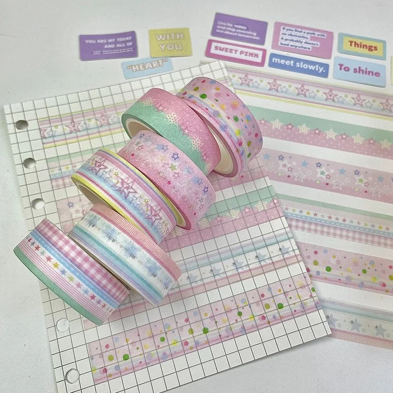 Thumbnail 3 - #54 Best Rated Packing Tape to Buy in 2026