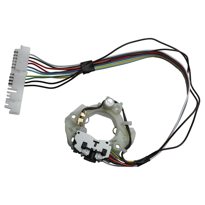 New 1893591 1995963 1995906 Headlamp Steering Module Car Accessories For Alfa Romeo Buick Cadillac Chevy GMC