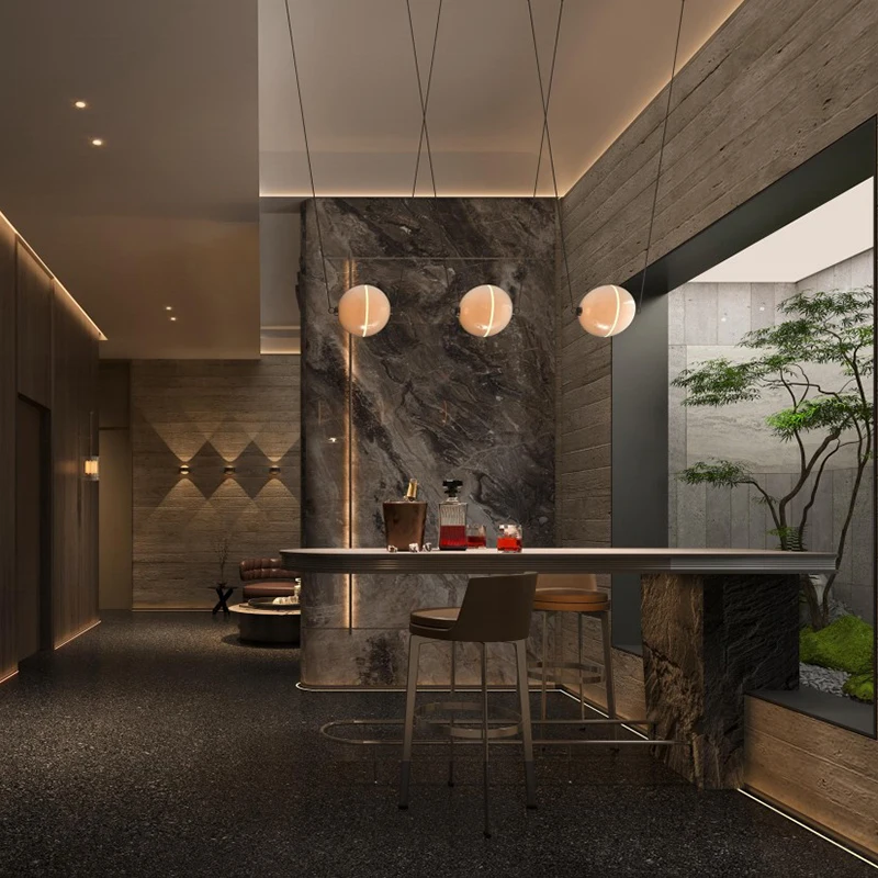 

Индивидуальный современный дизайн, винный погреб, шкаф для больших отелей, весь дом, обеденный стол, кровать, обучающая зона для гостиной, виллы