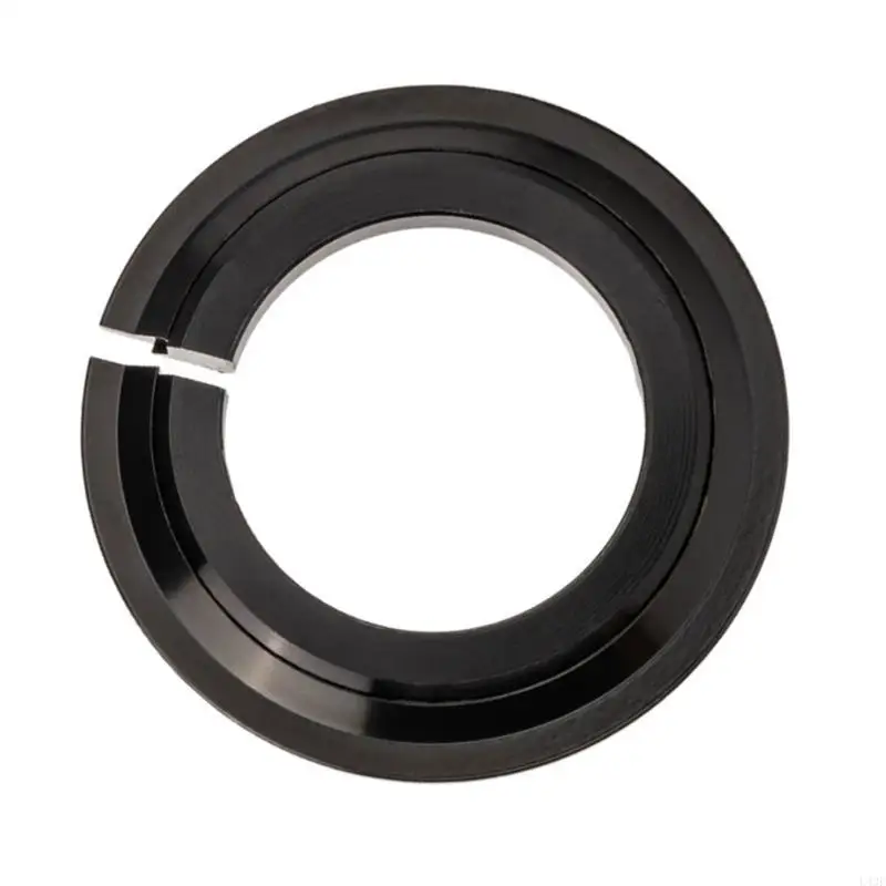 Bikes Headsets Base Compressions Hoop Integrated Type Replacement Headsets Base Bikes Headsets Crowns Race Spacers 