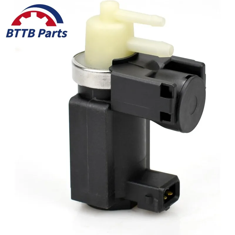

Turbo Boost Pressure Solenoid Valve 35120-2A900 for Hyundai Kia 351202A900 35120-27050