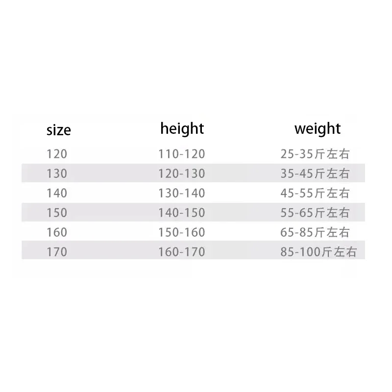 New Children's Latin Dance  Girls' Dance Practice Dress Latin Dance Dress Long Sleeve Competition Split Dress Women's Perfo