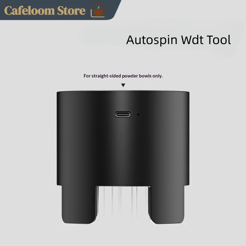 distributeur-de-cafe-timemore-autospin-wdt-outil-de-distribution-automatique-du-cafe-moulu-pour-espresso-compatible-avec-les-portafiltres-de-58-mm