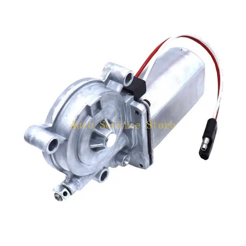 

462A Tall Execution Shade Lift Motor Permanent Metal Plan User Friendly Installation