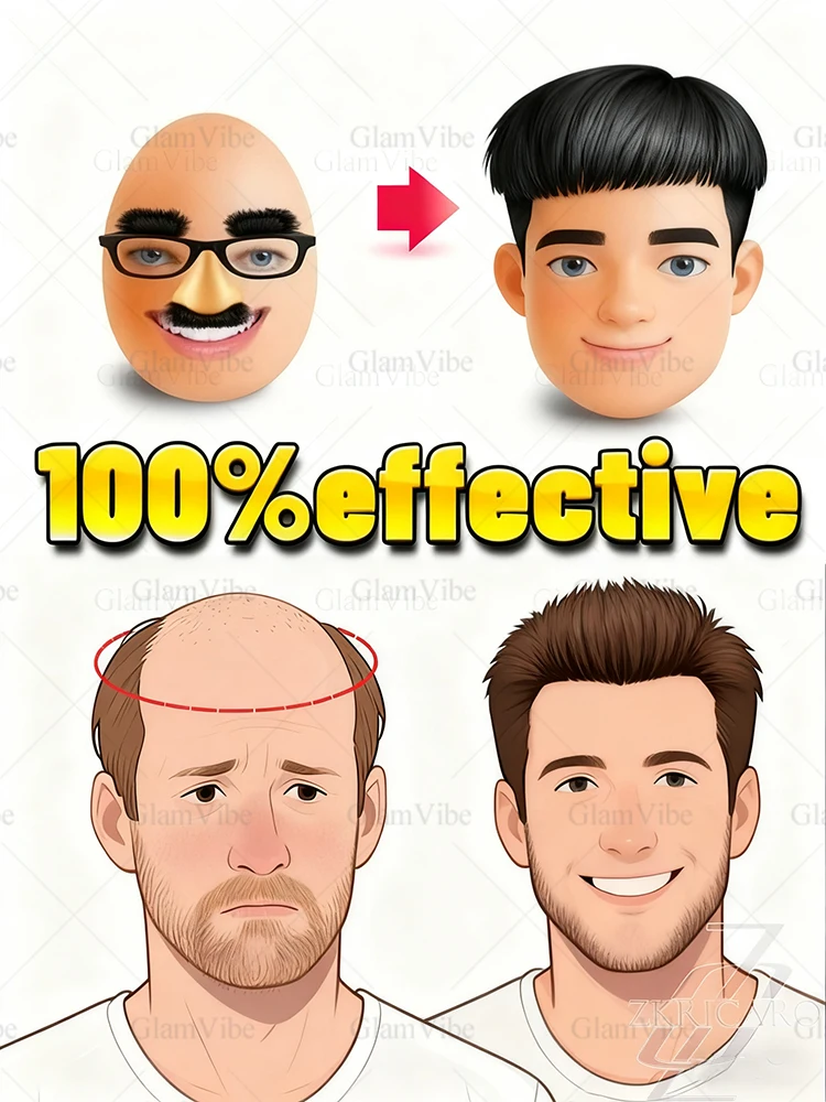 

Уход за кожей головы 2-в-1, питательный, но освежающий, не жирный, способствует росту волос, улучшает здоровье кожи головы.