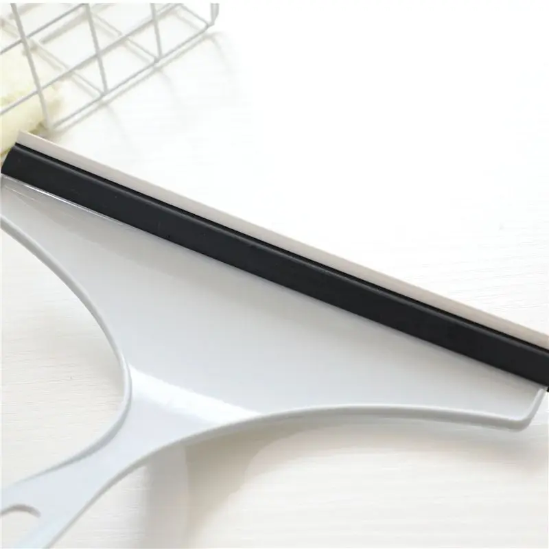 Glass Wiper Window Cleaner Household Window Cleaning Tool Glass Cleaner