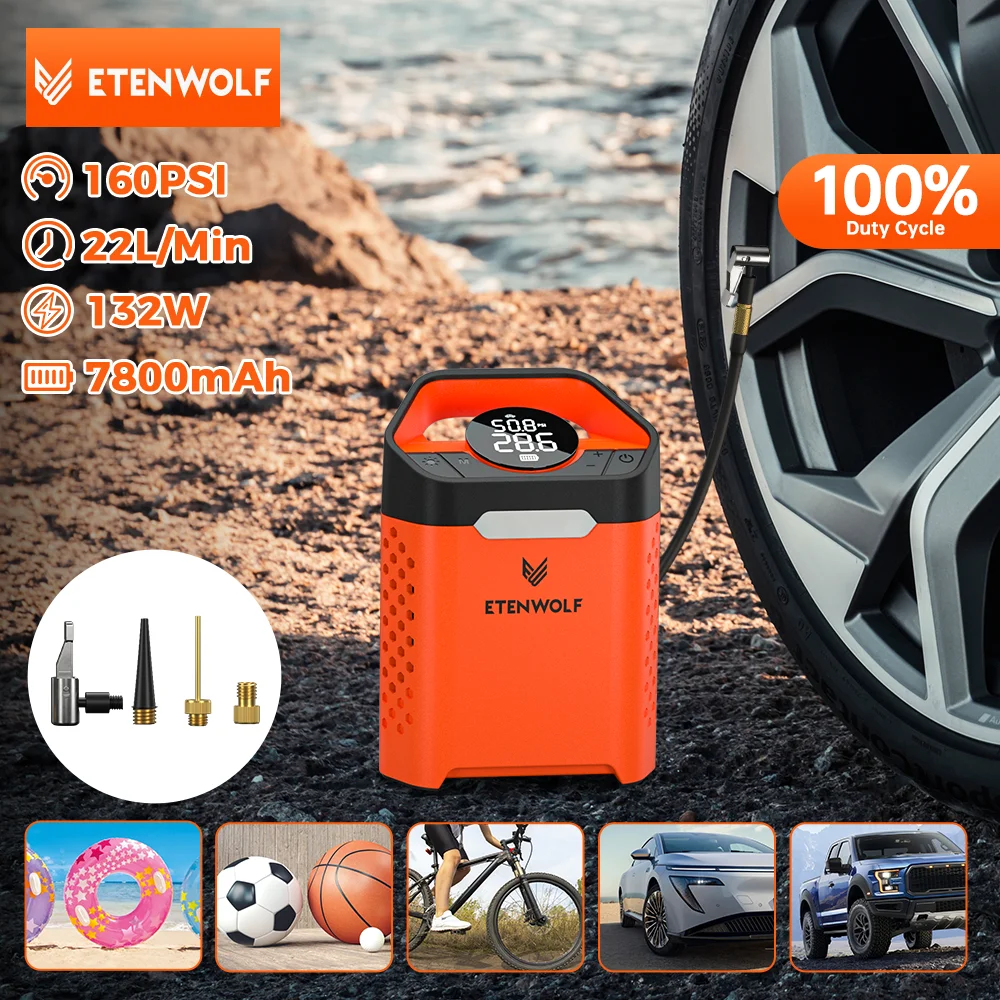 etenwolf-zephyr-v3-compresseur-de-voiture-portable-160-psi-100-cycle-de-service-gonfleur-de-pneu-de-voiture-7800mah-pour-voitures-motos-velos-balles