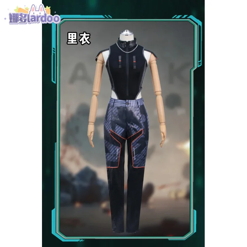 Forces are (group being forced force 2 sonic low black driving gt opposing) купить от 67,00 руб. Классические игрушки на 1rub.ru