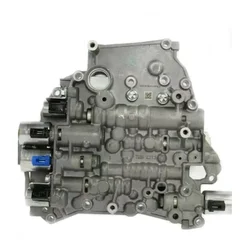 KA313 CVT Automatic Transmission Valve Body Fits For Toyota Corolla 2014-ON 1.8L /2.0L K313