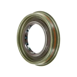 68003265AA New Rear Differential Pinion Oil Seal For Jeep Wrangler Commander Grand Cherokee 2006-2017