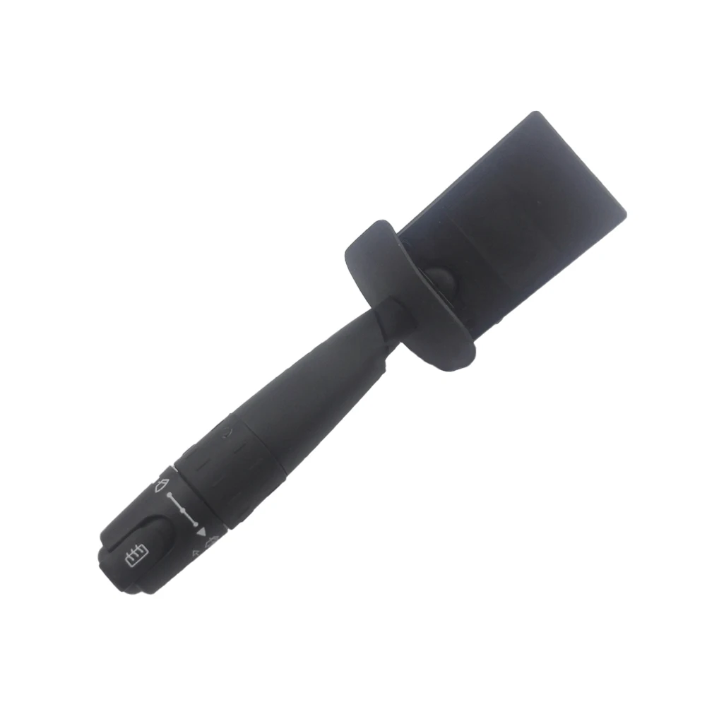 

Номер детали, звуковой сигнал, надежное и надежное качество, Название детали, Удовлетворенность покупателя, соответствие стандарту