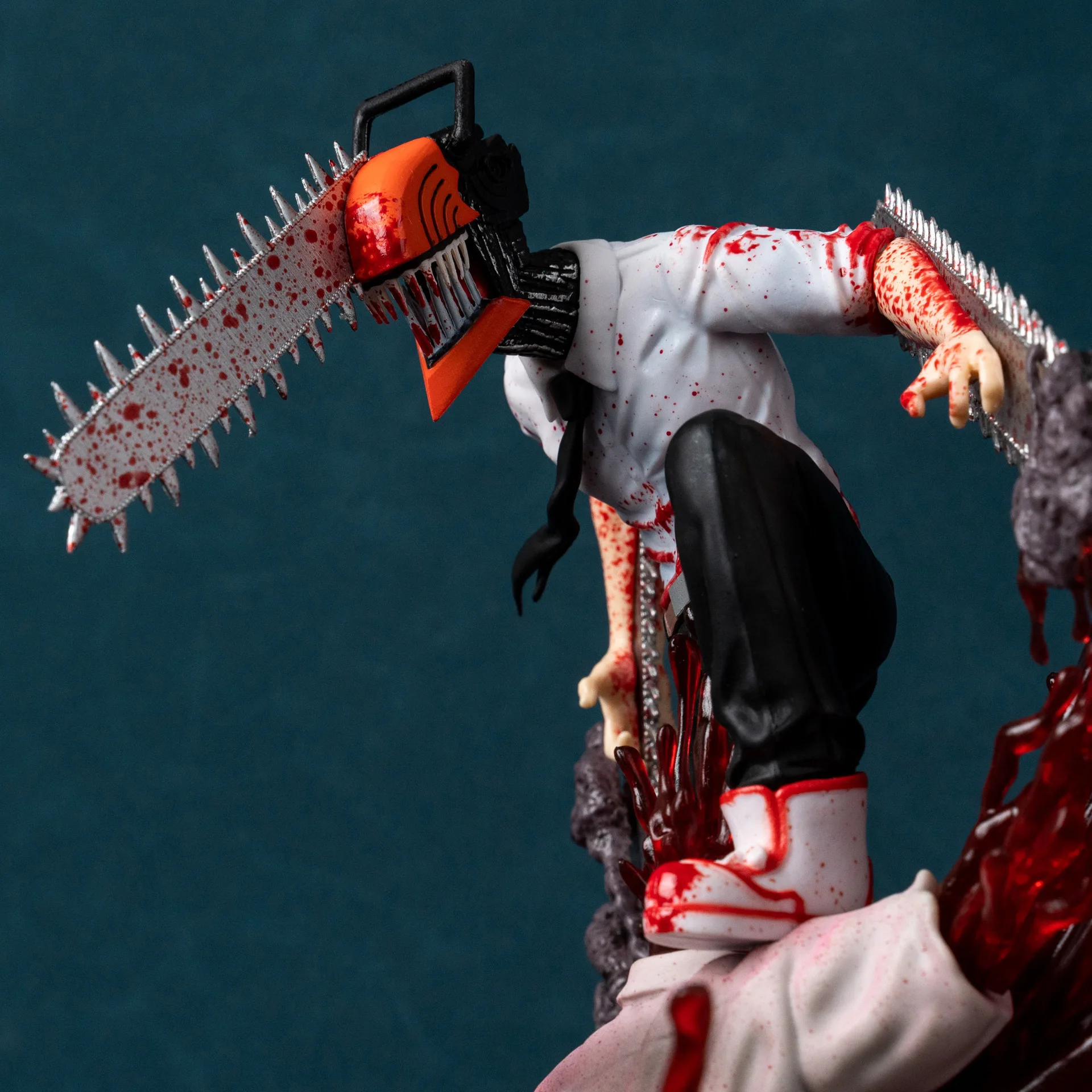 S4c46c25b954044ff834d4de09d0c6d49t - GK Figure Shop