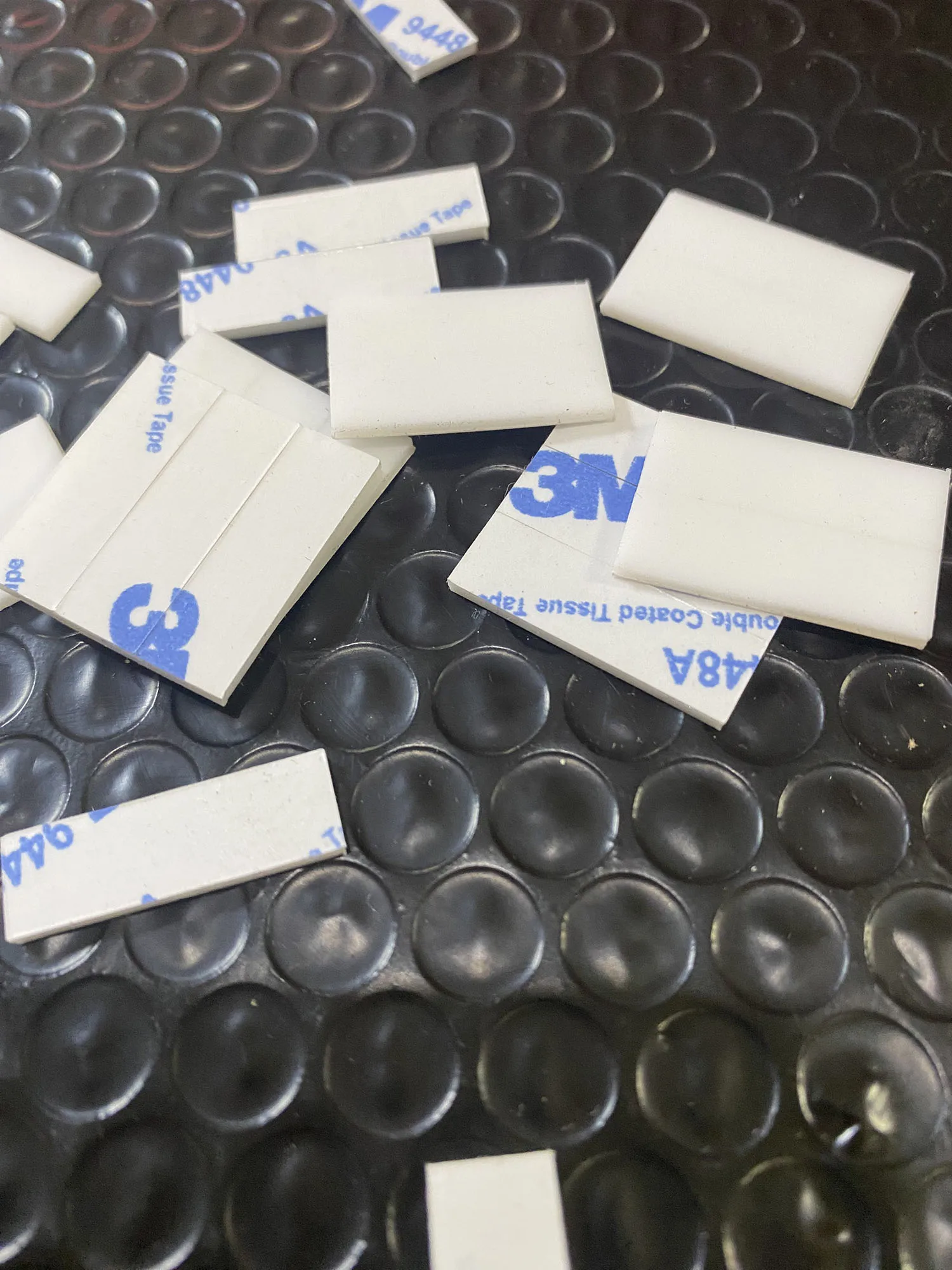 

50X CN598-67018 Разделительная накладка для HP X451 X476 X551 X576 X585 377 477 577 352 452 552 556 586 251 8610 8620 8625 8630 8640