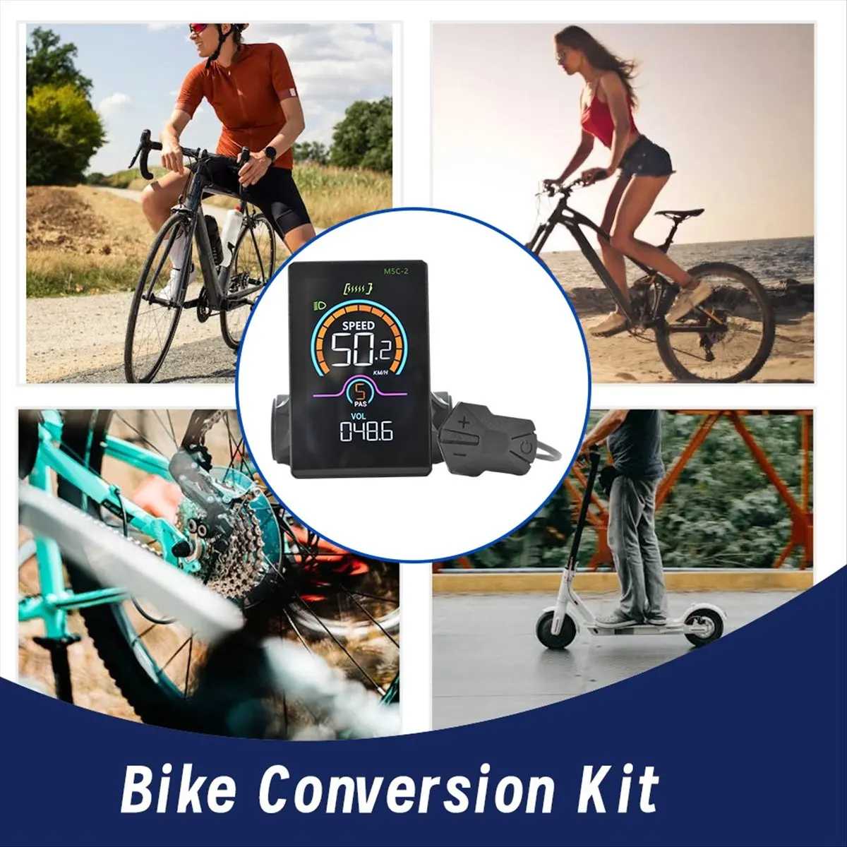 atractivo-m5c-2-e-bike-bluetooth-pantalla-lcd-scooter-electrico-velocimetro-panel-lcd-uart-para-bicicleta-electrica-de-montana-6pin