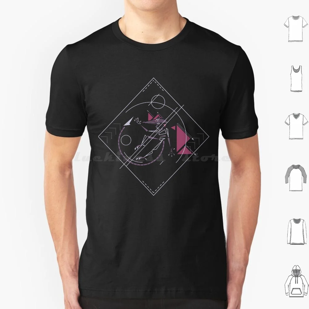 Ridley , Smash T Shirt Cotton Men Women Diy Print Smash Bros Ridley Metroid Smash Ultimate