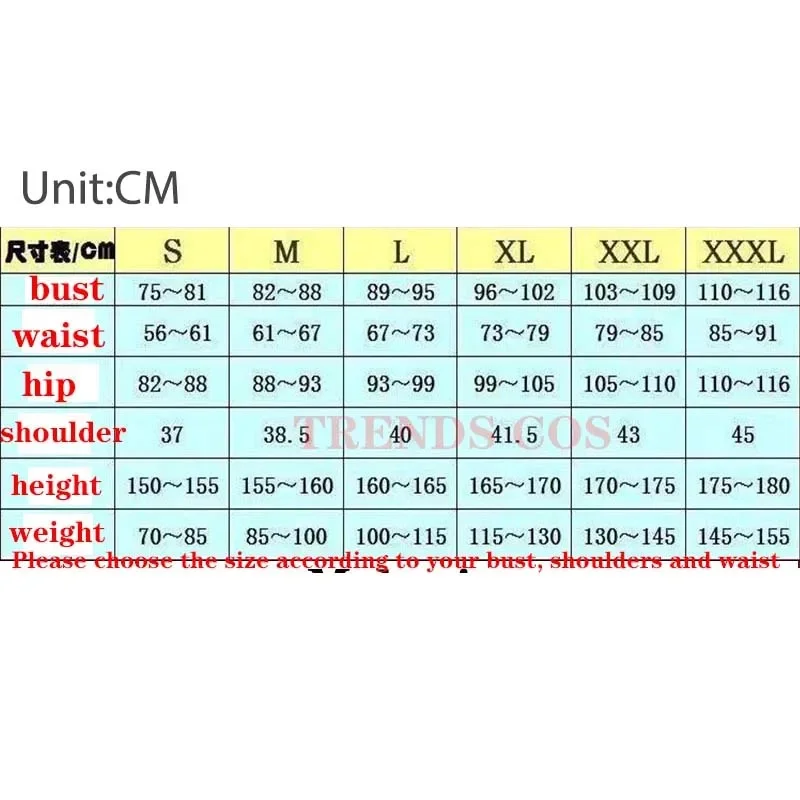 Capitão Levi Cosplay Fantasia, Levi Ackerman, Mikasa, Cabide, Eren Yeager, AOT, Suryr Corps, Conjunto completo