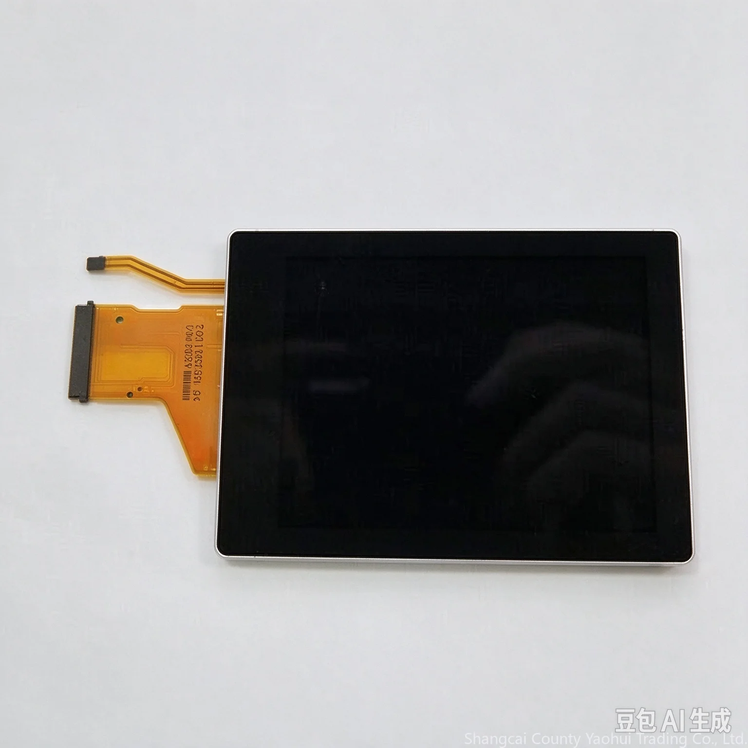 For Sony ILCE-7 a7 a7R a7S a7K micro-single camera LCD LCD display screen, new