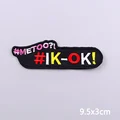 PE9568CT
