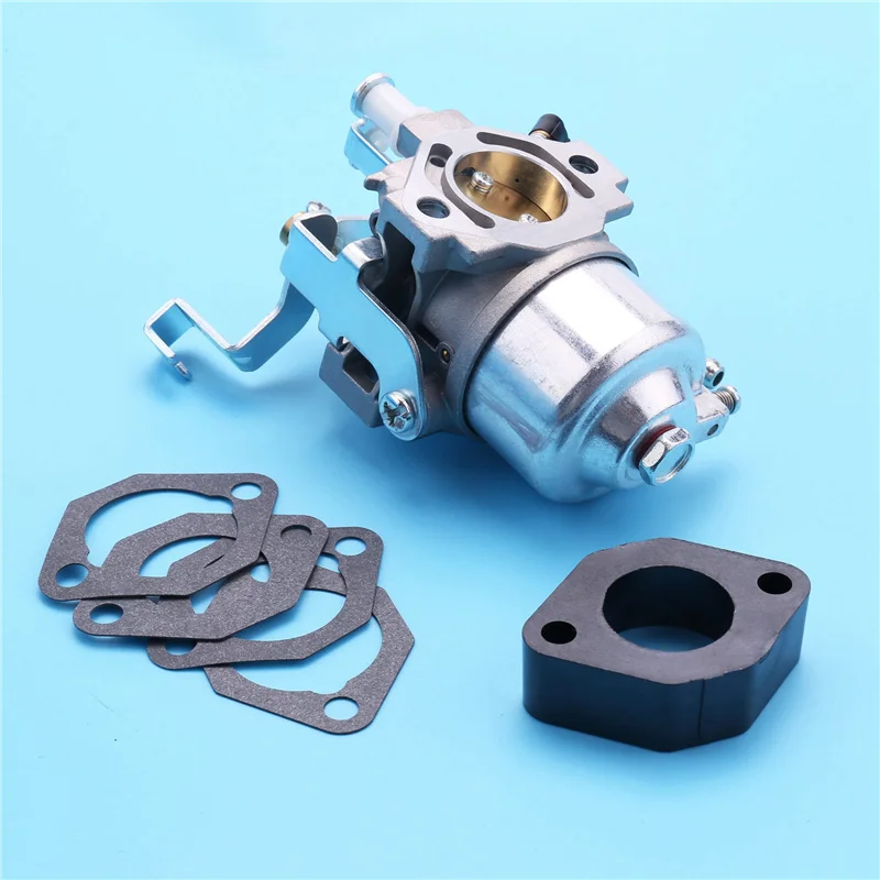

2X EH41 EH41D Carburetor For Subaru Robin EH41D EH41 267-62302-20, 267-62302-30