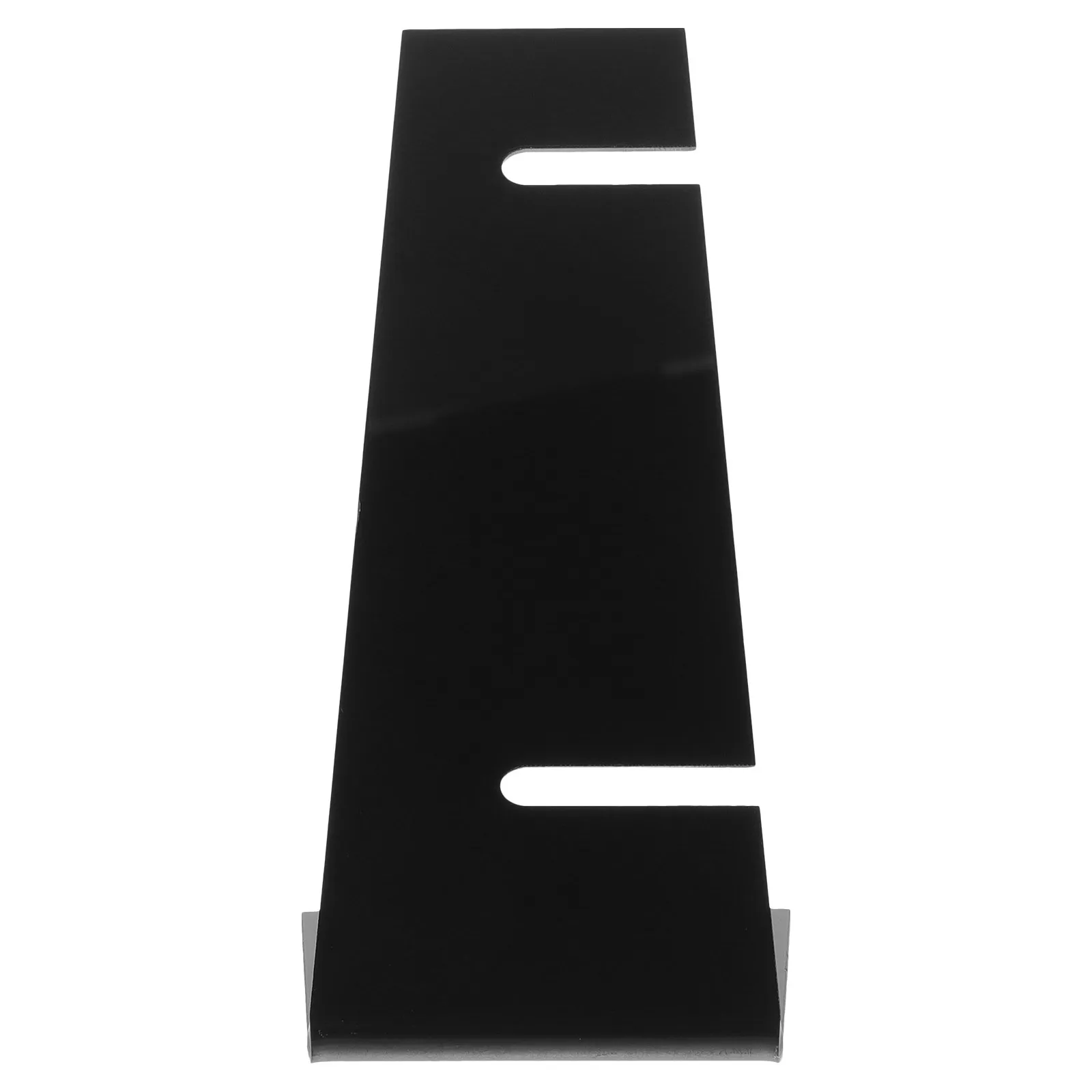 

Watch Display Stand Holder Bracelet Organizer Storage Rack Stable Desktop Watch Holder for Jewelry Store Home Bracelet Stand