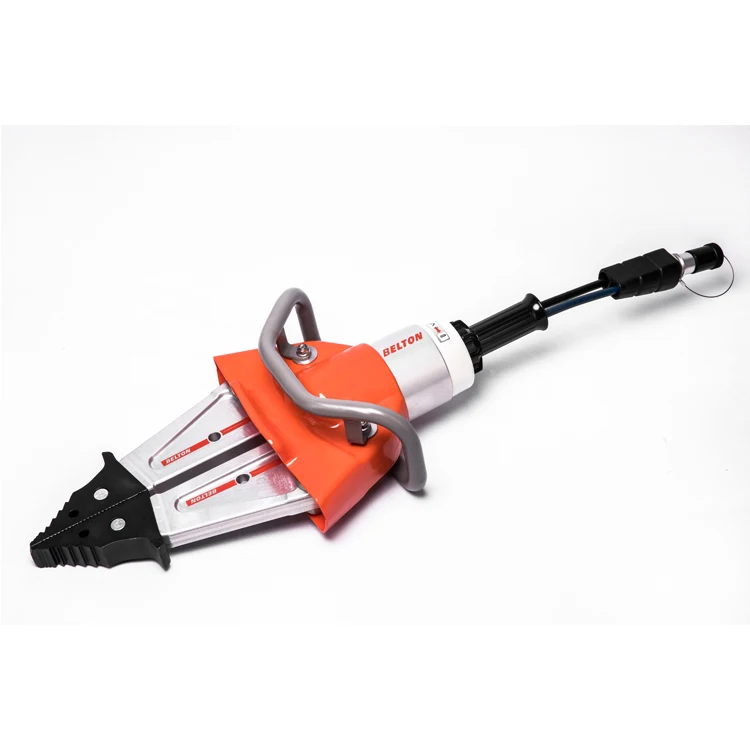 ODETOOLS SP310B Hydraulic Combi Rescue Tool