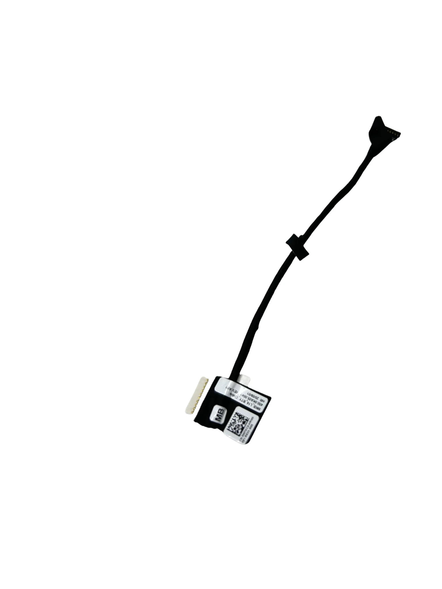 

Для Dell MKB_L14 Latitude 3410 3510 E3410 E3510 Кабель аккумулятора 0W7KC0 для оптовой продажи