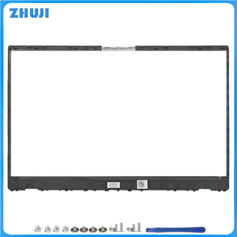 Replace Cover For ZenBook 14 UX425 UX425J UX425E U4700J LCD Back Cover/Front Bezel/Hinges/Palmrest/Bottom Case