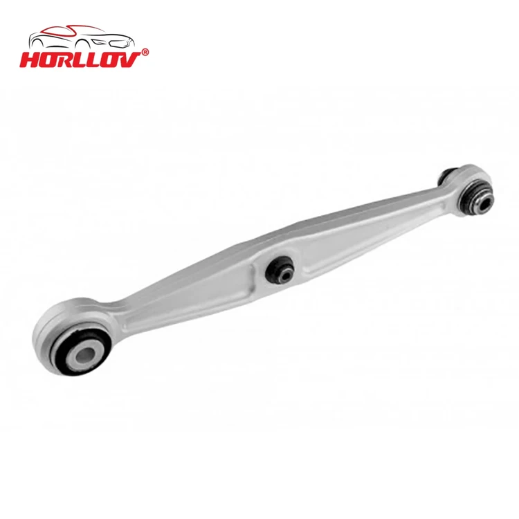 4873050111 4873050110 Lower Rear Suspension Control Arm for Lexus LS460