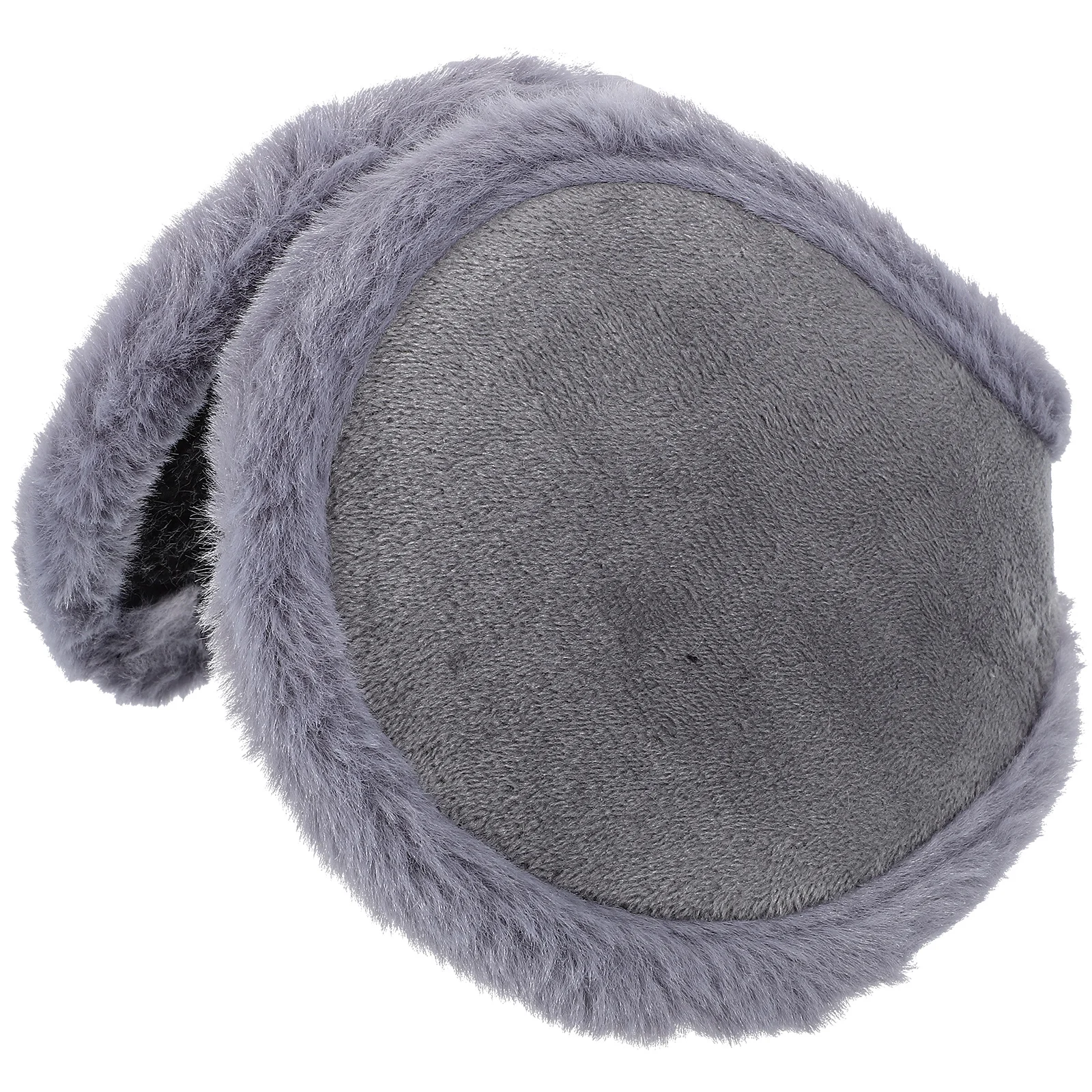 Рисунок 2 - Теплые наушники, велосипедные наушники,