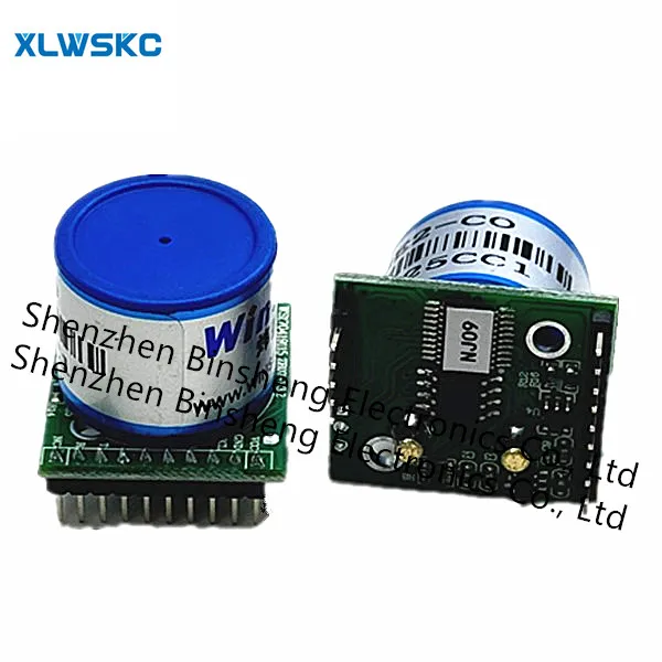 ZE07-CO Immediate delivery of spot inventory