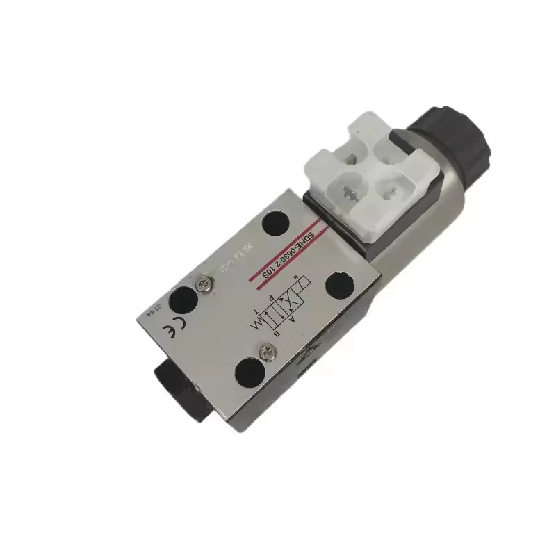 RZMA RZMO series Proportional valve RZMA-A-010/180/M 24/BT RZMO-A-030/315 RZMO-TER-030/210 40  proportional Relief valve