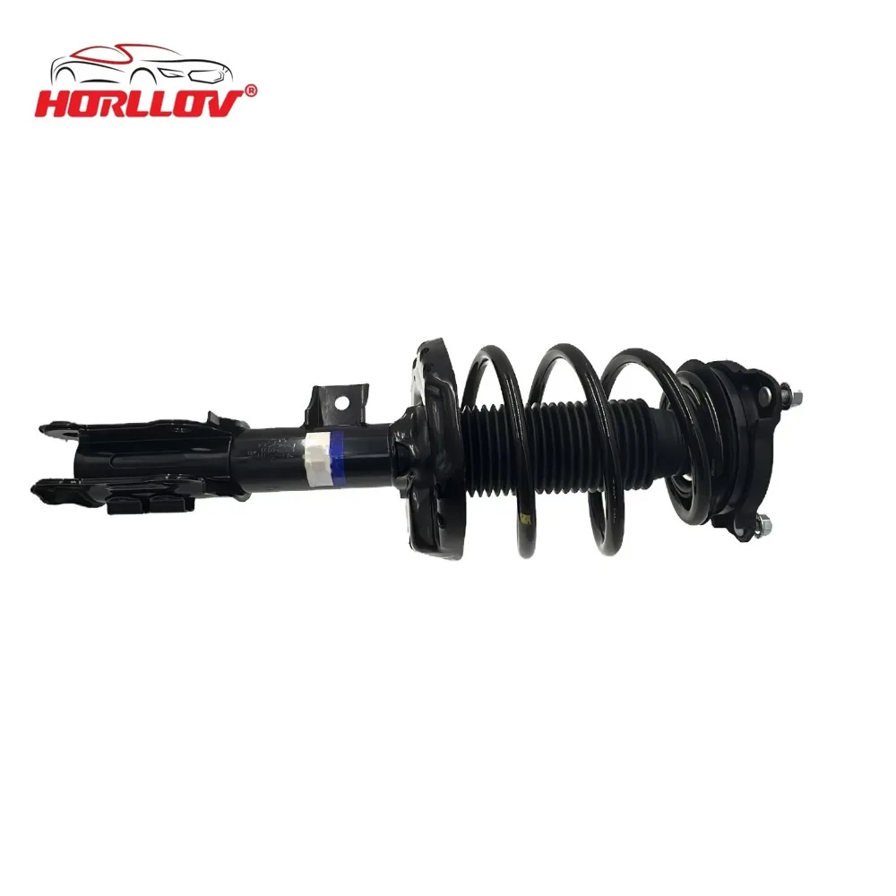 

Shock Absorber for Hyundai Sonata Front Left Right Shock Absorber with Coil Spring Suspension System 54651-C3000 54661-C3000