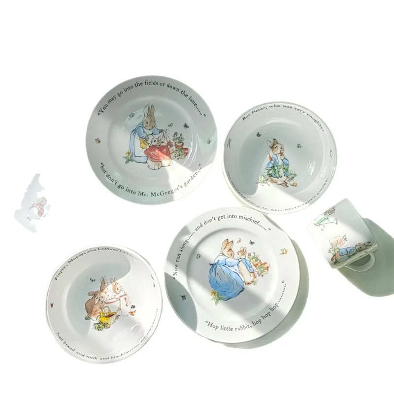 

Coffee cup saucer
