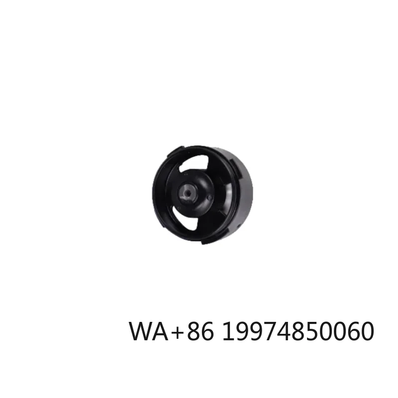 

Plant Protection s Accessories T50 T25 Impeller Pump Spacing Sleeve for Accessories Repair Parts