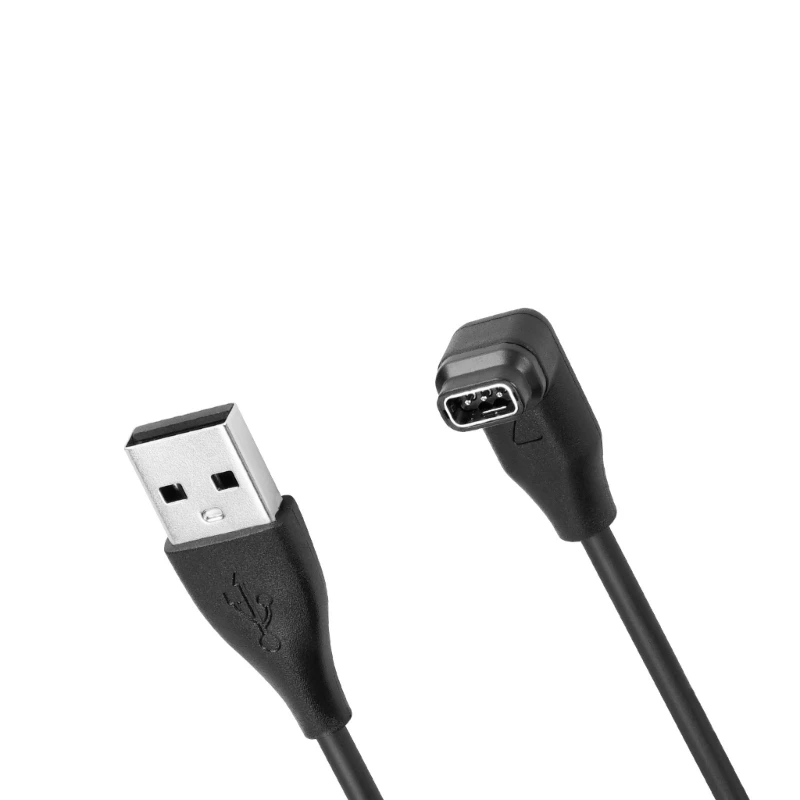 Effizienter Ladeadapter Effizientes Effizientes für PACE 2/3