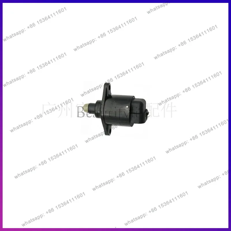 TOOL .4669480 Suitable for automotive idling control valve 4796503 4669188 4762714