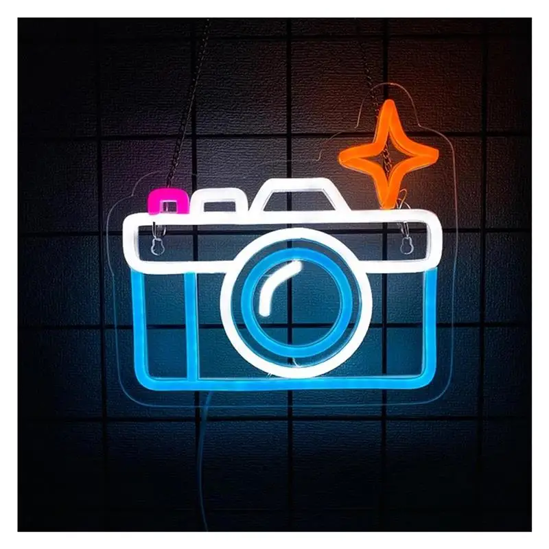 photography-camera-neon-sign-light-dimmable-for-photo-studio-bedroom-boy-girl-room-party-living-room-wall-decor-22cmx24cm
