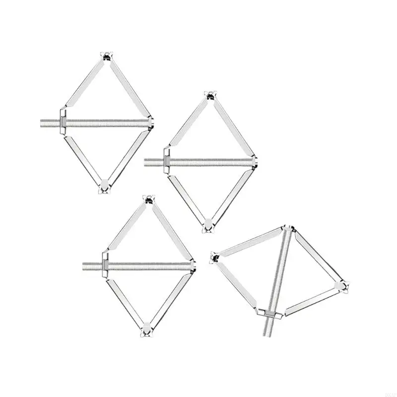 DXAF 86 TYPE HIDE BOX TOOL TOOL SET MOTEDS Sturdy Steel Material
