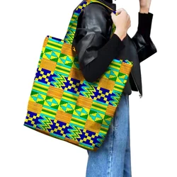 African Print handmade Shoulder Bag ,Ankara Boho Bag, African Fabric tote bag, shopping bag, beach bag , African print bag