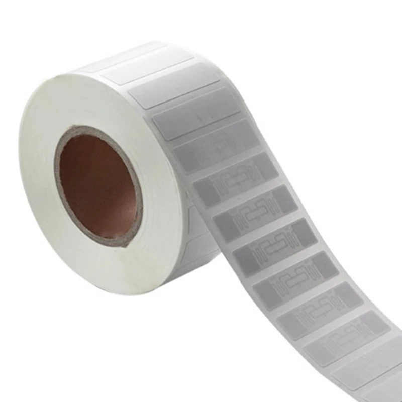 tag-rfid-remoto-860-960mhz-iso18000-6c-carta-di-accesso-ad-altissima-frequenza-etichetta-adesiva-personalizzabile-per-la-stampa