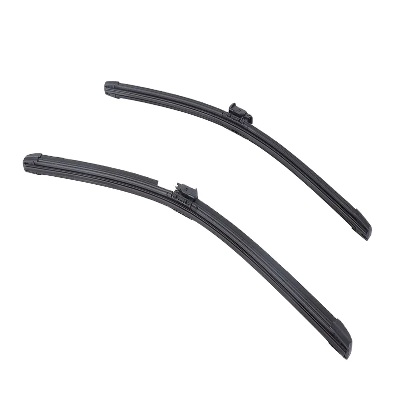 NIBD Auto Parts 2228201145 Car Exterior Accessories Windshield Wiper Blade For Mercedes Benz W222 4-matic