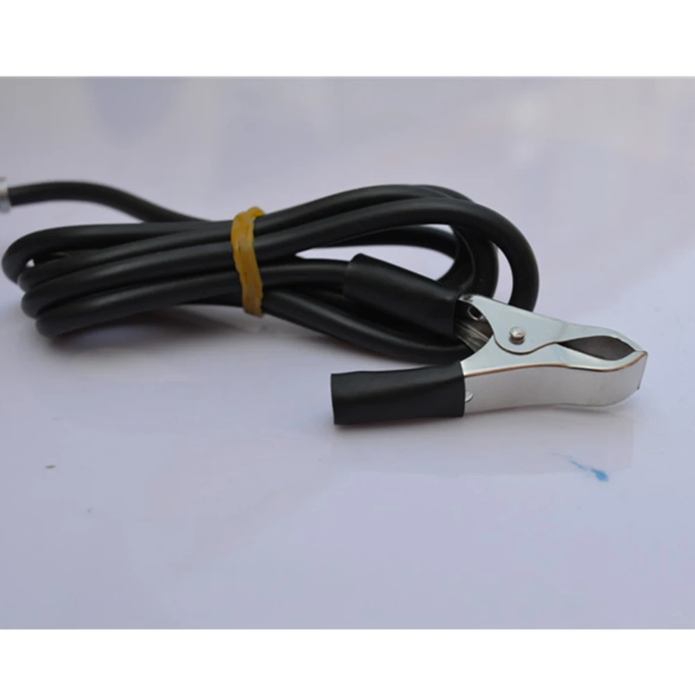 

12-24V Multi-function Car Circuit Test Pencil Light Bulb Test Car Test Pencil Vehicle Voltage Tester