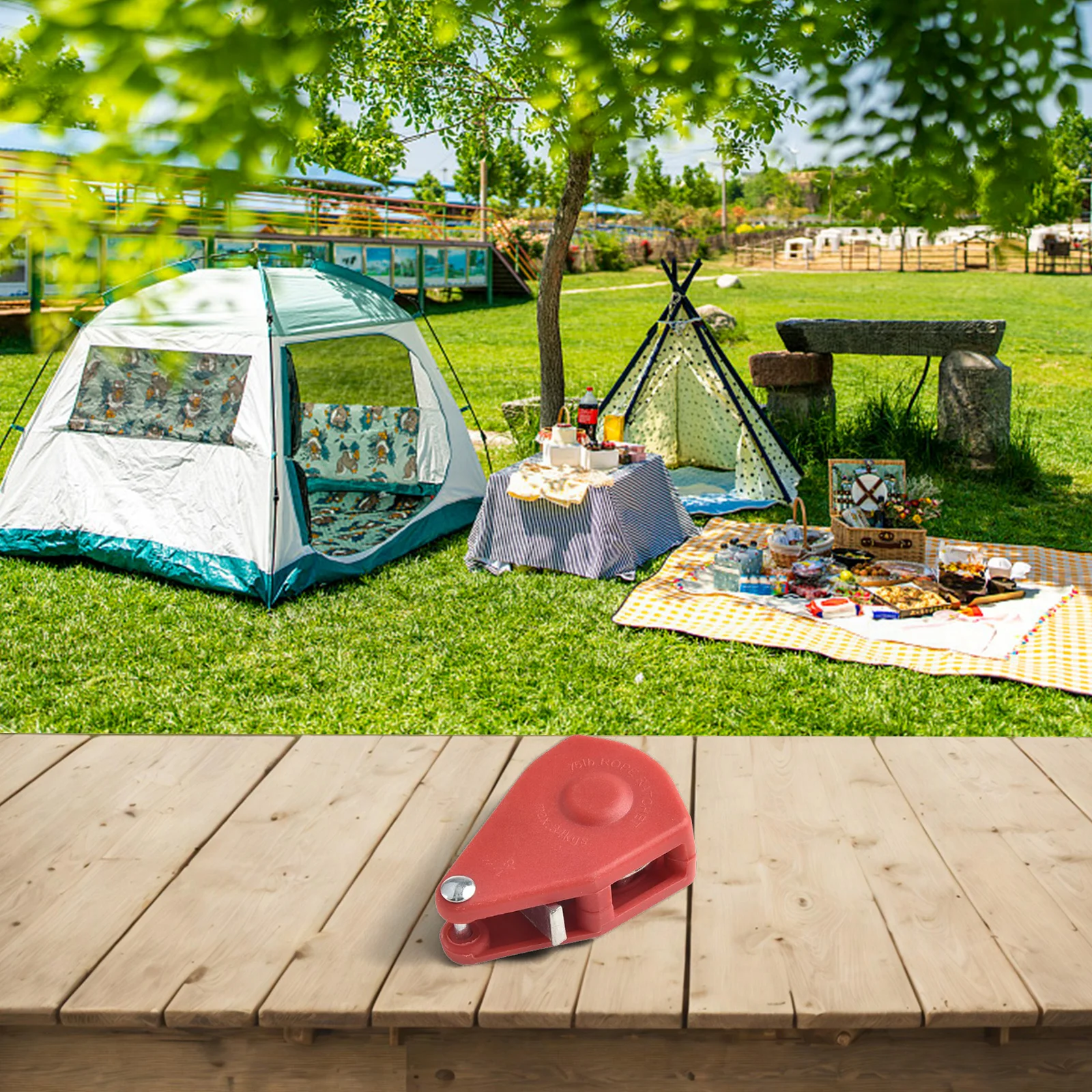 

Регулятор шкива, застежка для палатки, металлическая пряжка для шкива, застежка для ветровой веревки, крючок для тентовой веревки, пряжка для навеса для кемпинга на открытом воздухе