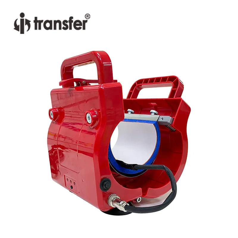 

Лидер продаж, маленькая мини-портативная портативная жаровня для чашек, кружка «сделай сам», оборудование для теплопередачи